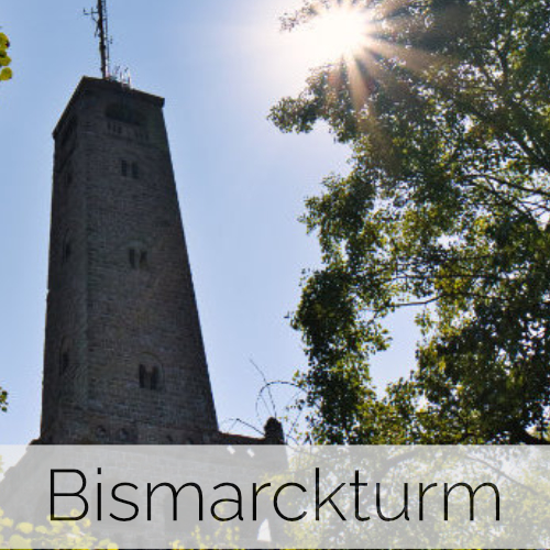 Bismarckturm (Pfalz)
