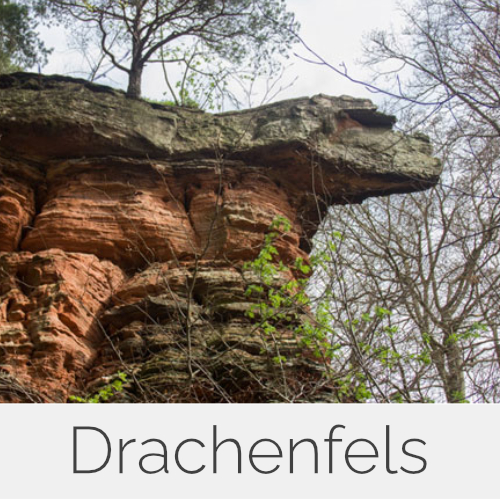 Drachenfels (Pfalz)