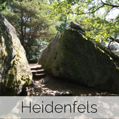 Heidenfels (Pfalz)