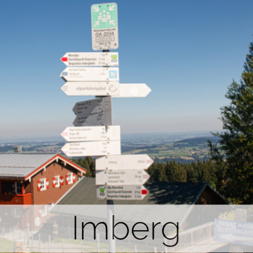 Imberg (AllgÃ¤u)