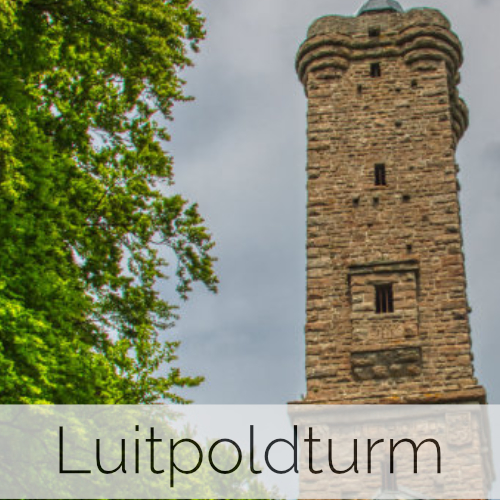 Luitpoldturm (Pfalz)