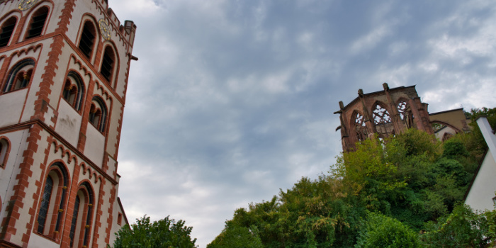 Bacharach (Pfalz)