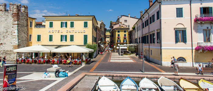 Bardolino