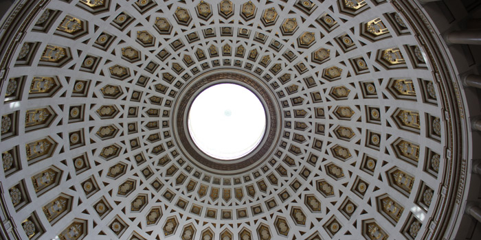 Befreiungshalle (Bayern)