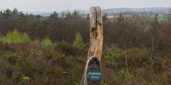 Drei-Berge-Blick (Pfalz)
