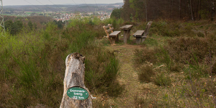Drei-Berge-Blick (Pfalz)