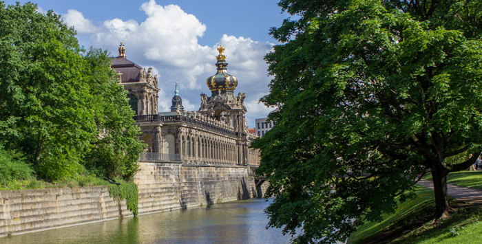 Dresden
