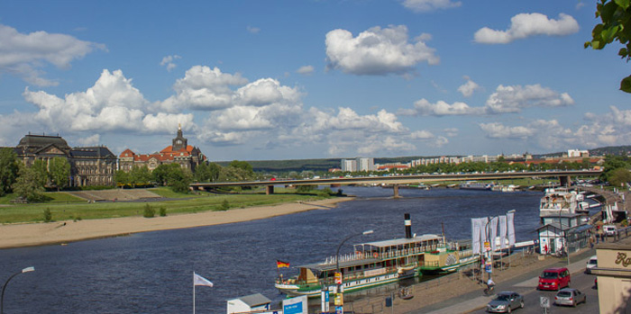 Dresden
