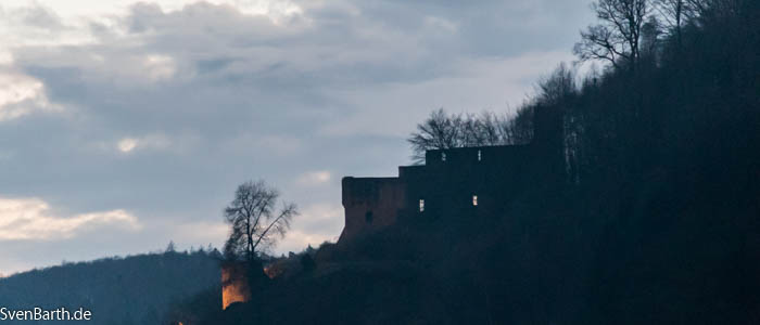 Freienstein (Odenwald)