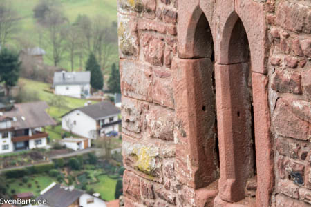 Freienstein (Odenwald)