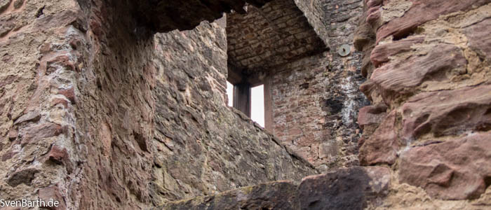 Freienstein (Odenwald)