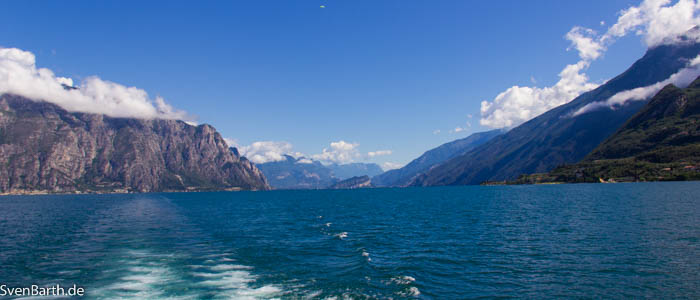 Gardasee