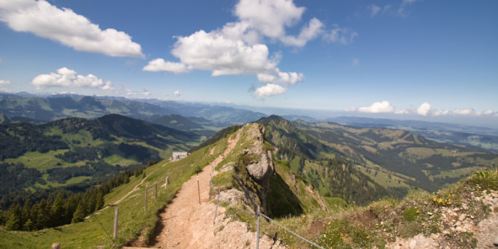Hochgrat (Allgäu)