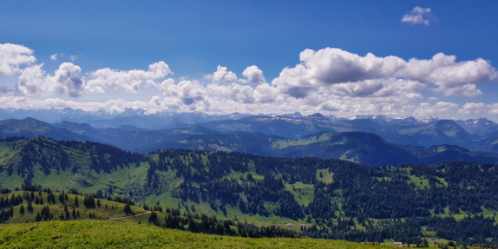 Hochgrat (Allgäu)