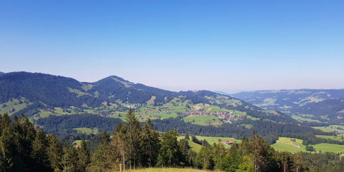 Hündle (Allgäu)