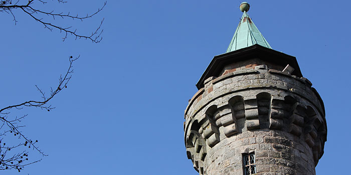 Humbergturm (Pfalz)