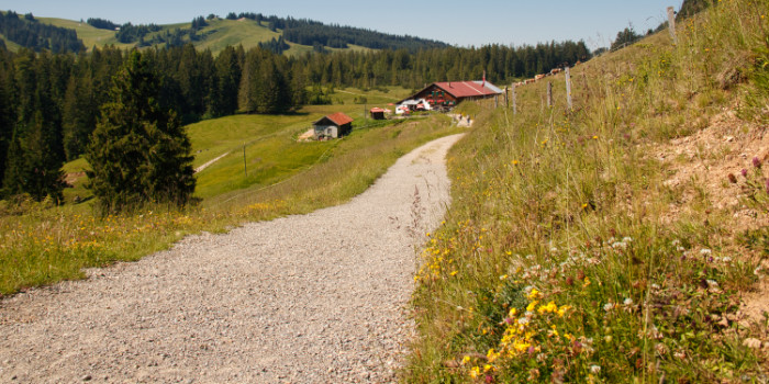 Imberg (Allgäu)