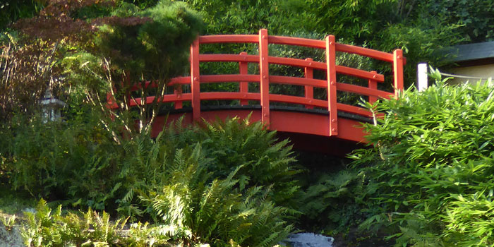 Japanischer Garten (Pfalz)