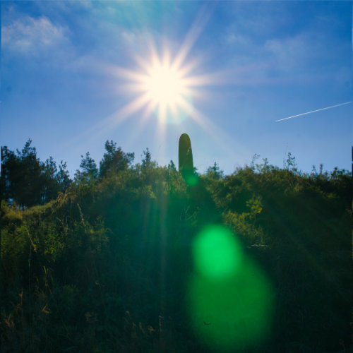 Fürstengrab (Pfalz)