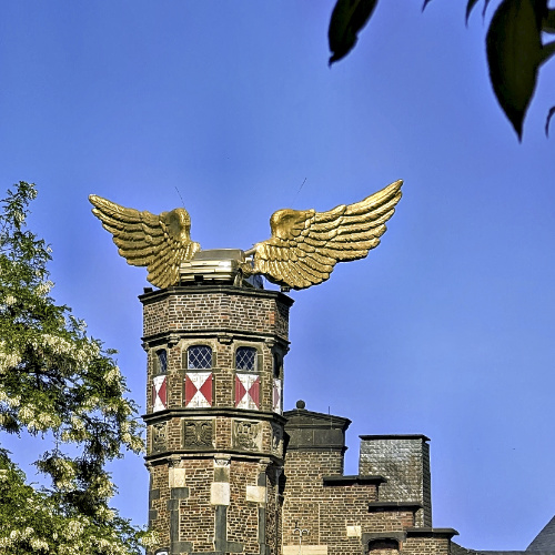 Köln: Dom, Altstadt & Sehenswürdigkeiten