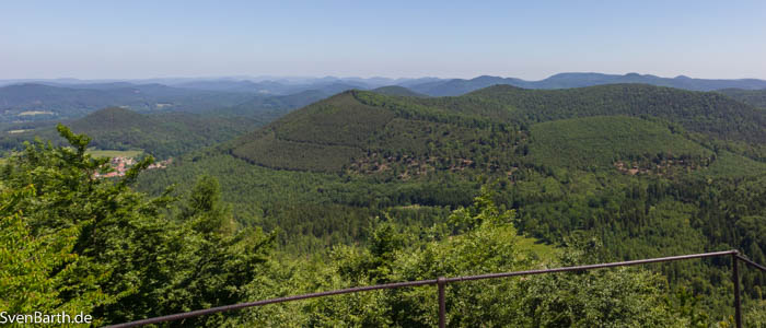 Löwenstein (Elsass)