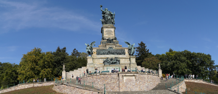 Niederwalddenkmal (Rheinhessen)