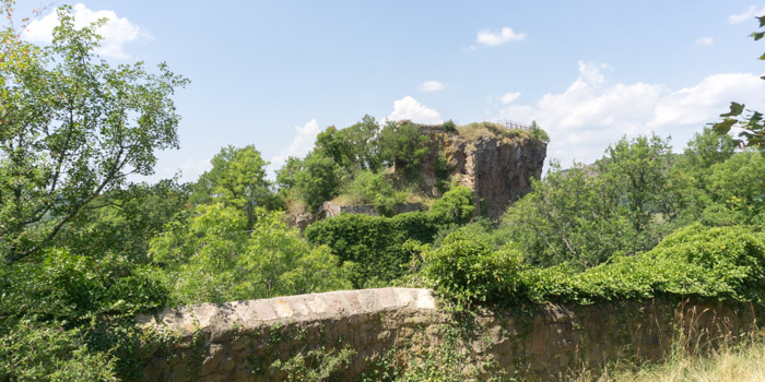 Rheingrafenstein (Pfalz)