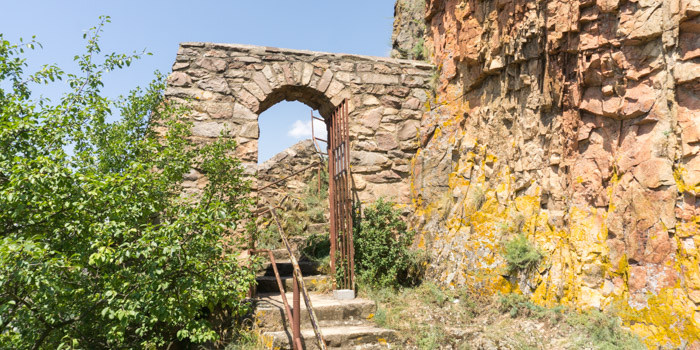 Rheingrafenstein (Pfalz)