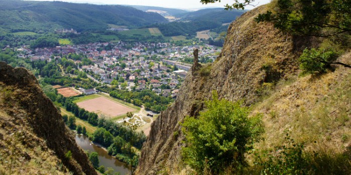 Rotenfels (Pfalz)