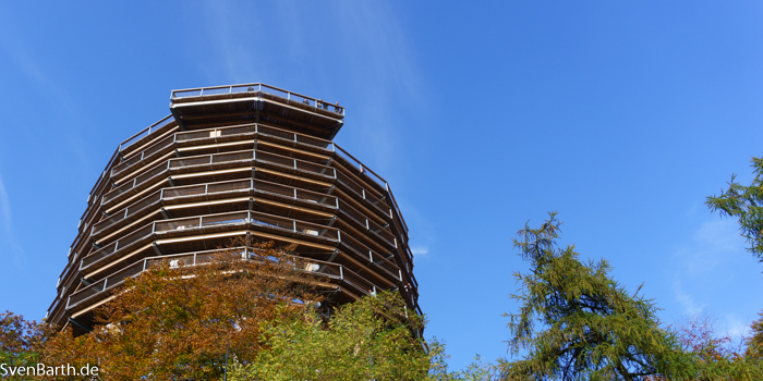 Saarschleife (Saarland)