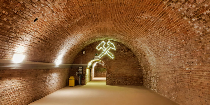 Schlossberghöhlen (Saarland)