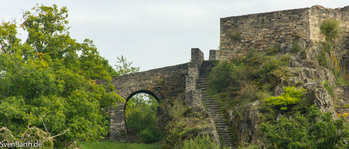 Schmidtburg (Rheinland-Pfalz)