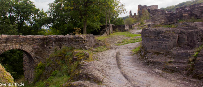 Schmidtburg (Rheinland-Pfalz)