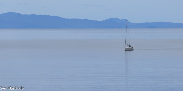 Isle of Skye (Schottland)