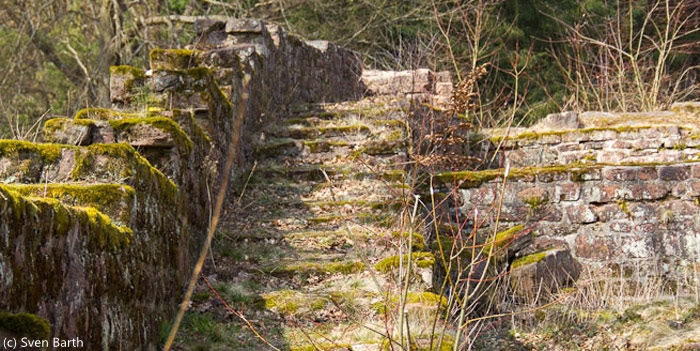 Steinenschloss (Pfalz)