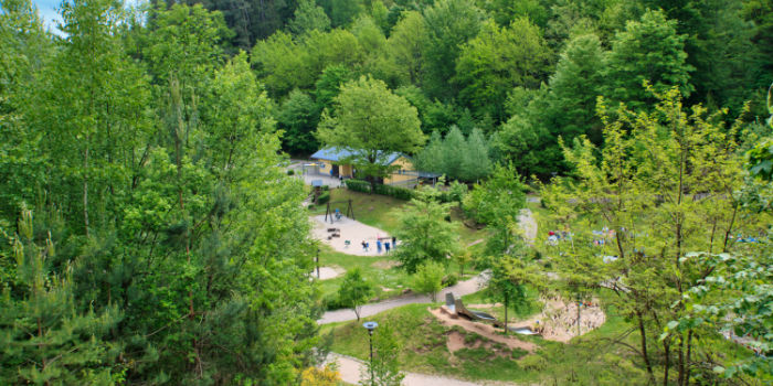 Teufelstisch (Pfalz)