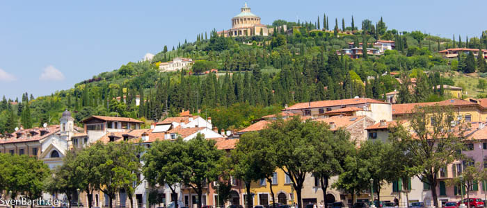 Verona