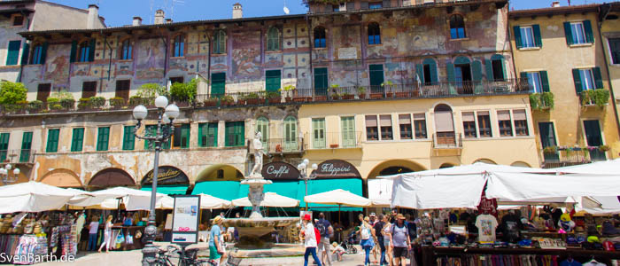 Verona