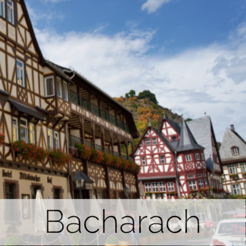 Bacharach (Pfalz)
