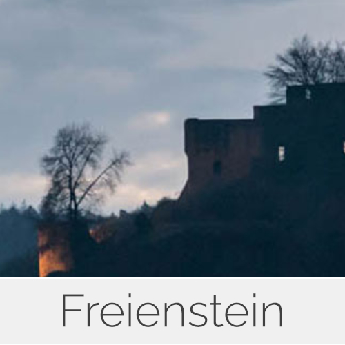 Freienstein (Odenwald)