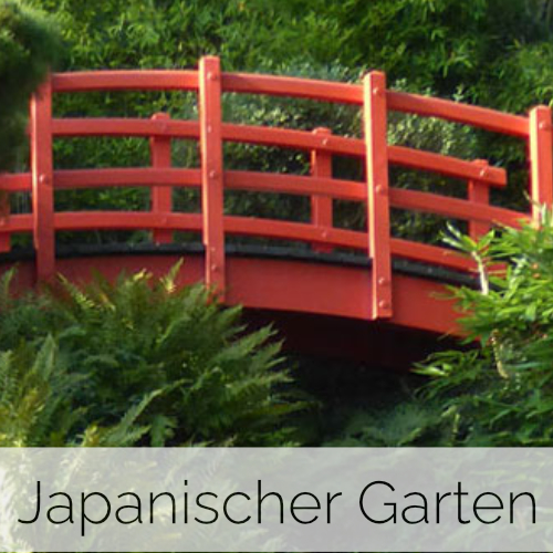 Japanischer Garten (Pfalz)