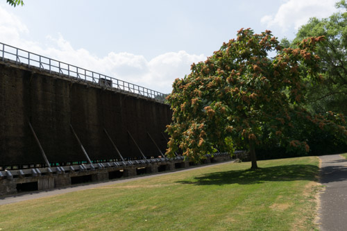 Impression 1 von Bad Kreuznach (Pfalz)