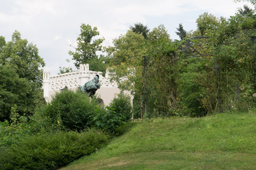 Impression 4 von Bad Kreuznach (Pfalz)