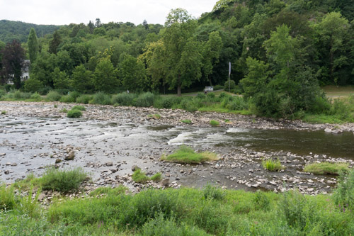 Impression 5 von Bad Kreuznach (Pfalz)