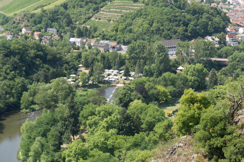 Rheingrafenstein (Pfalz)